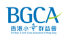 The Boys' and Girls' Clubs Association of Hong Kong