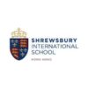 Shrewsbury School Hong Kong