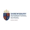 Shrewsbury School Hong Kong