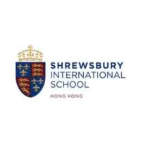 Shrewsbury School Hong Kong
