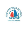 The Harbour School