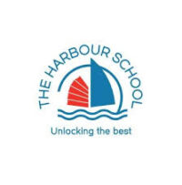 The Harbour School