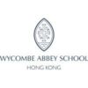 Wycombe Abbey School Hong Kong