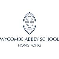 Wycombe Abbey School Hong Kong