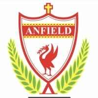 Anfield School